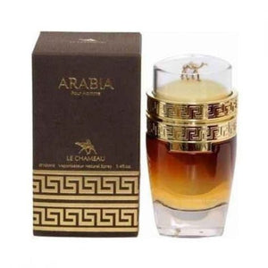 Arabia By Emper EDT