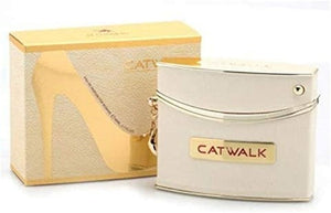 Catwalk Parfum by Emper EDP