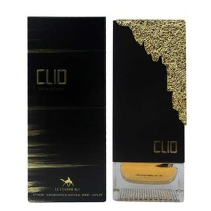 Clio Homme By Emper EDT