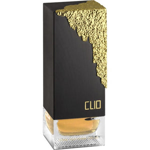 Clio Homme By Emper EDT