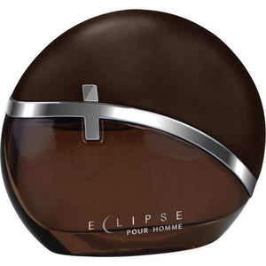 Eclipse By Emper EDT