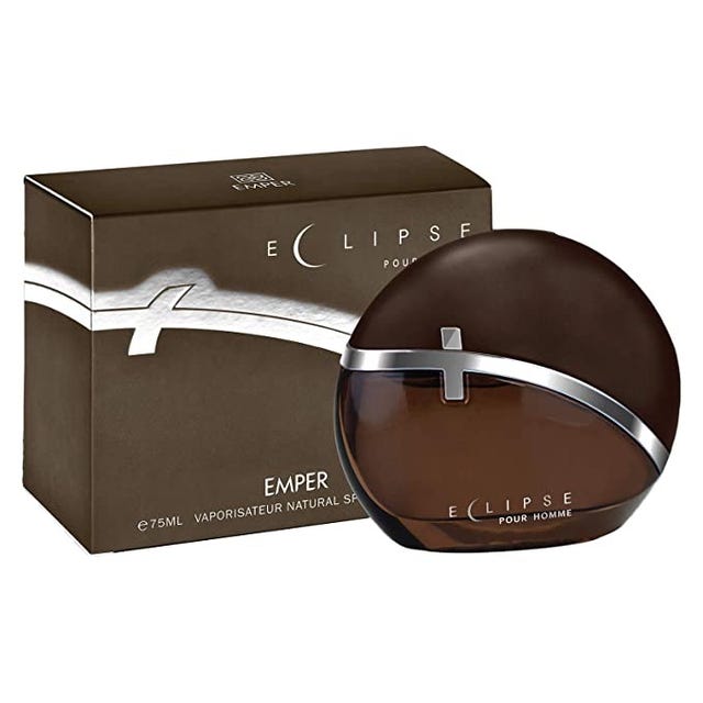 Eclipse By Emper EDT