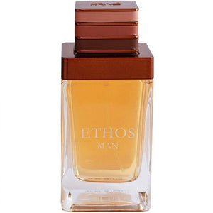 Ethos By Emper EDT