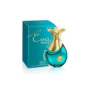 Eva Aqua By Emper EDP