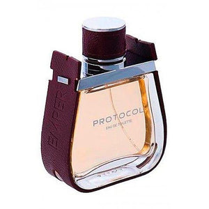 Protocol By Emper EDT