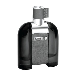 Shield by Mirada EDT