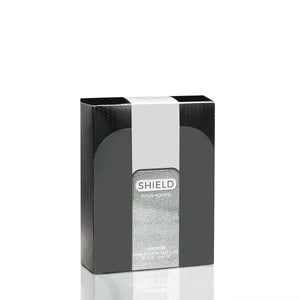 Shield by Mirada EDT