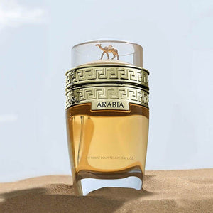 Arabia By Emper EDP