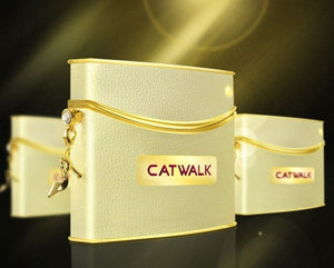 Catwalk Parfum by Emper EDP