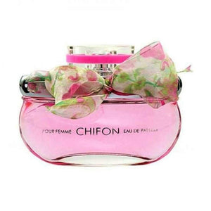 Chifon Belle By Emper EDP