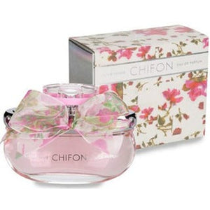 Chifon Belle By Emper EDP