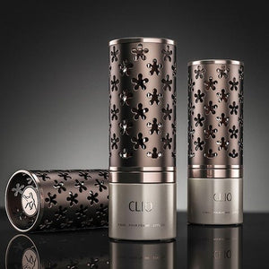 Clio Le Chameau by Emper EDP