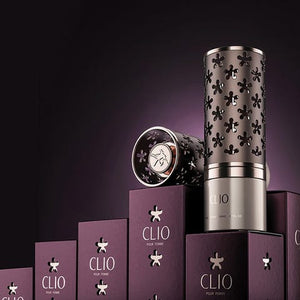 Clio Le Chameau by Emper EDP