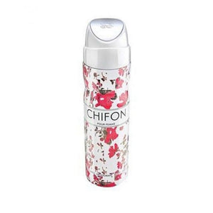 Chifon Belle Deodorant für Damen