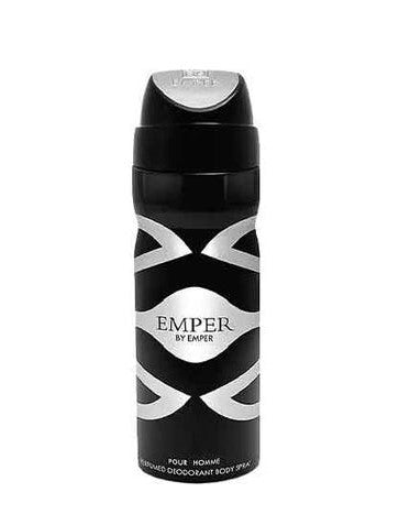 Emper Deodorant für Herren