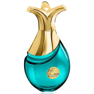 Eva Aqua By Emper EDP