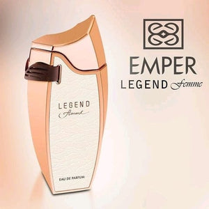 Legend By Emper EDP